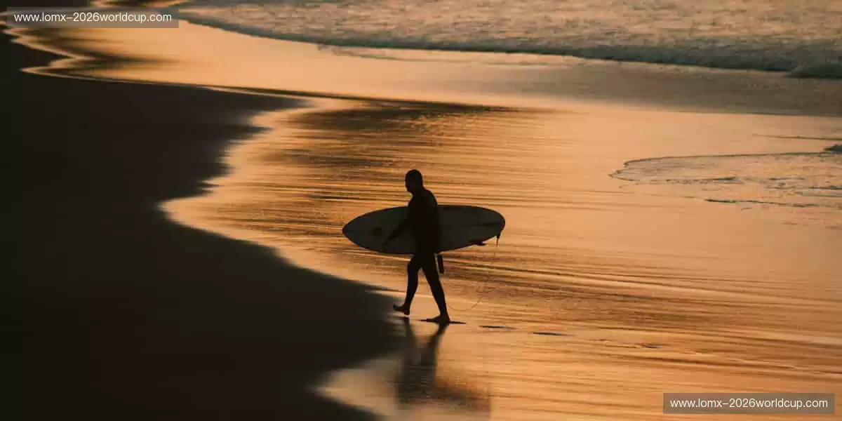 🎥多屏互动,实时弹幕,让观赛更有温度!